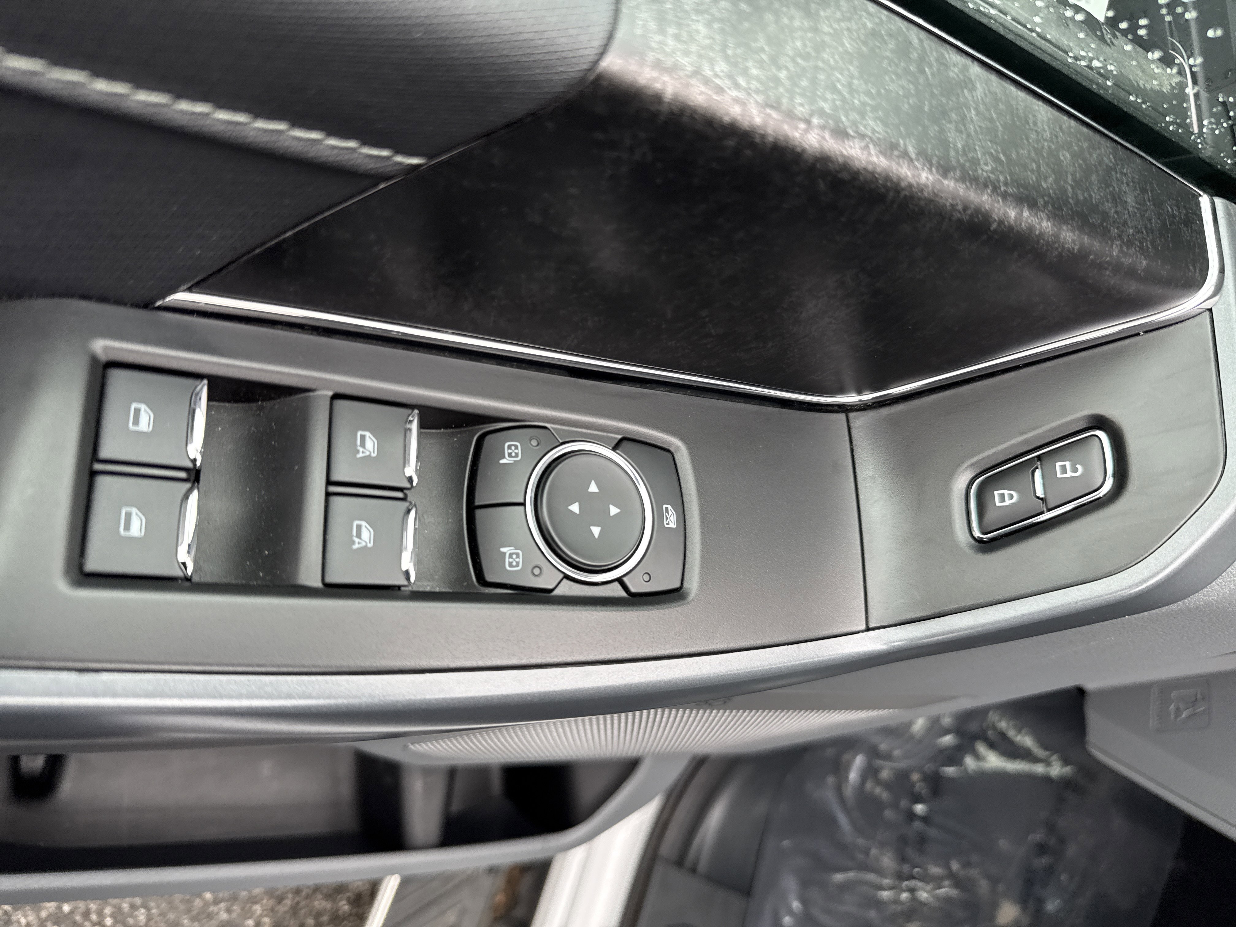 Certified 2023 Ford F150 XLT w/ Equipment Group 302A High image 14