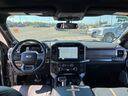 Used 2023 Ford F150 Platinum w/ Equipment Group 701A High AWD/4WD image 4