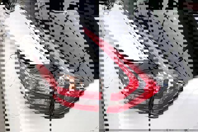 Used 2017 Nissan Murano SL w/ SL Technology Package AWD/4WD image 27