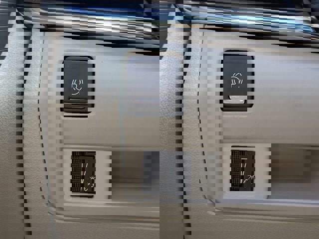 New 2026 Cadillac CT4 Luxury image 23