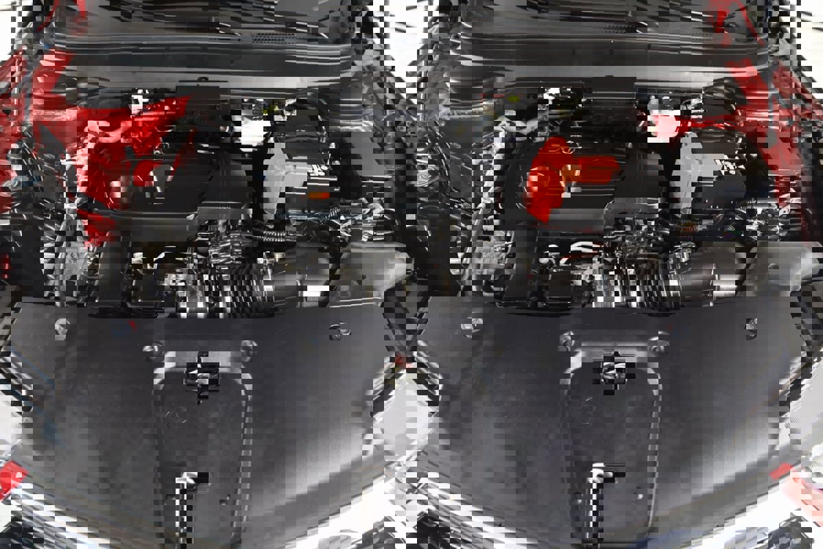 Used 2023 Acura RDX AWD w/ Advance Package image 62