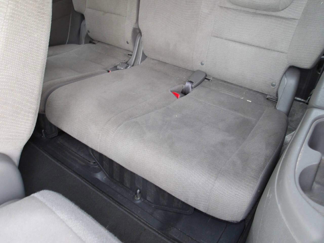 Used 2013 Honda Odyssey EX image 6