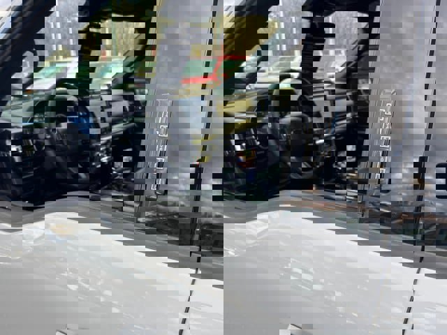 Certified 2023 Ford F150 XLT w/ Equipment Group 302A High image 28