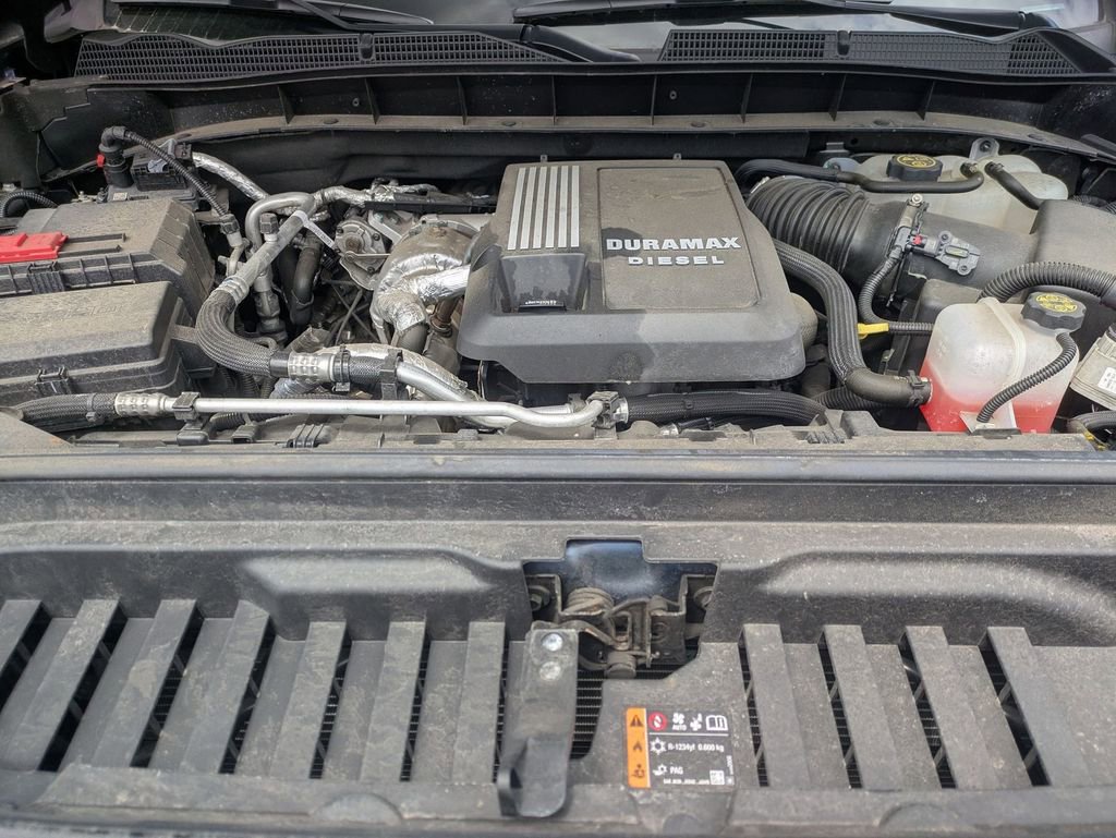 Used 2021 GMC Sierra 1500 Elevation AWD/4WD image 26