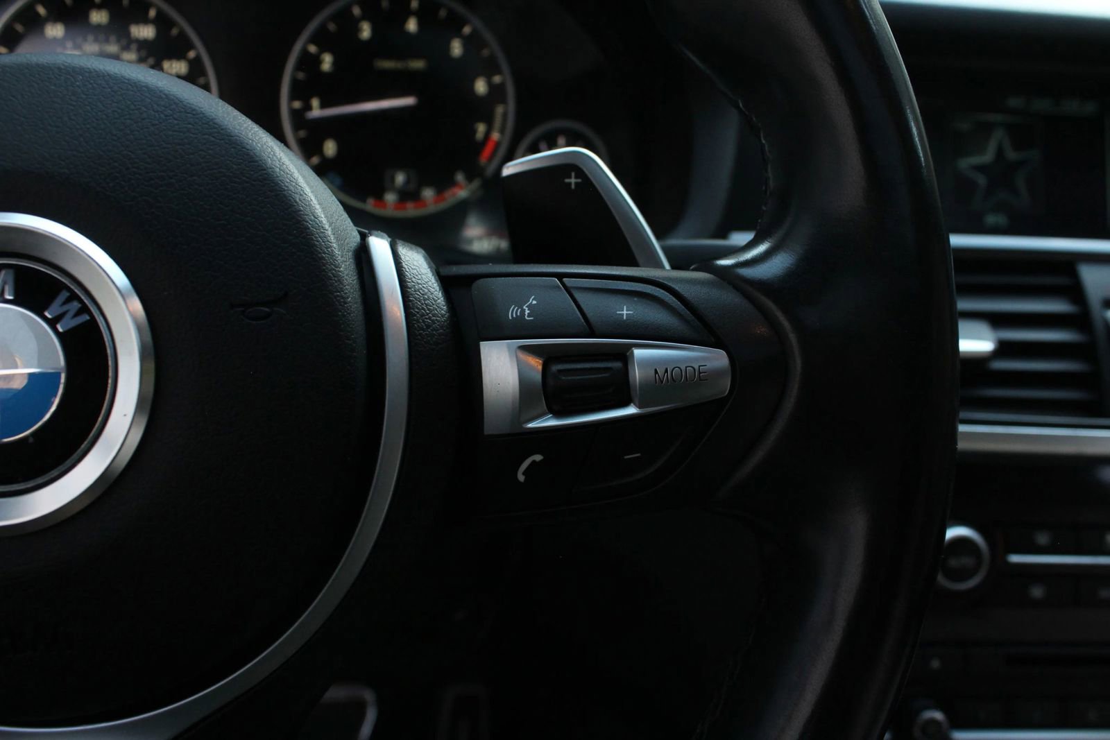 Used 2017 BMW X4 xDrive28i AWD/4WD image 33