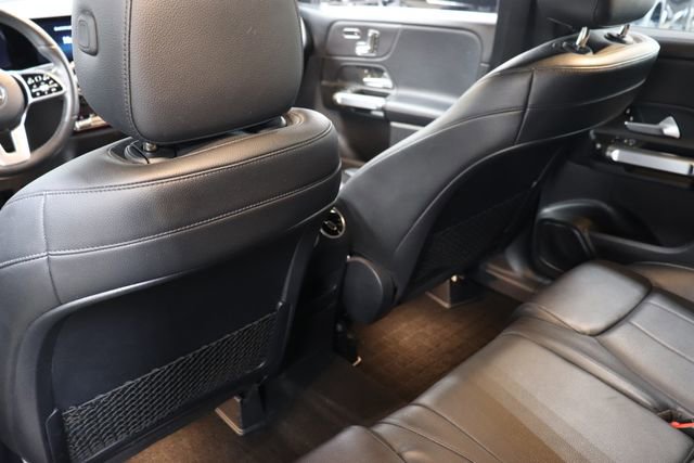 Used 2020 Mercedes-Benz GLB 250 image 15