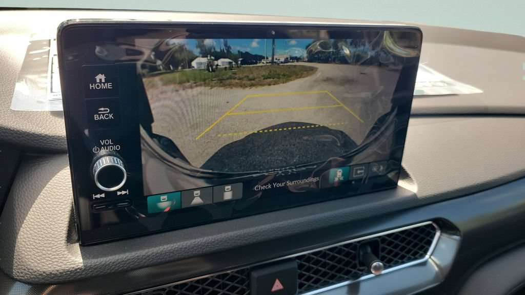 New 2026 Acura Integra Type S FWD image 17