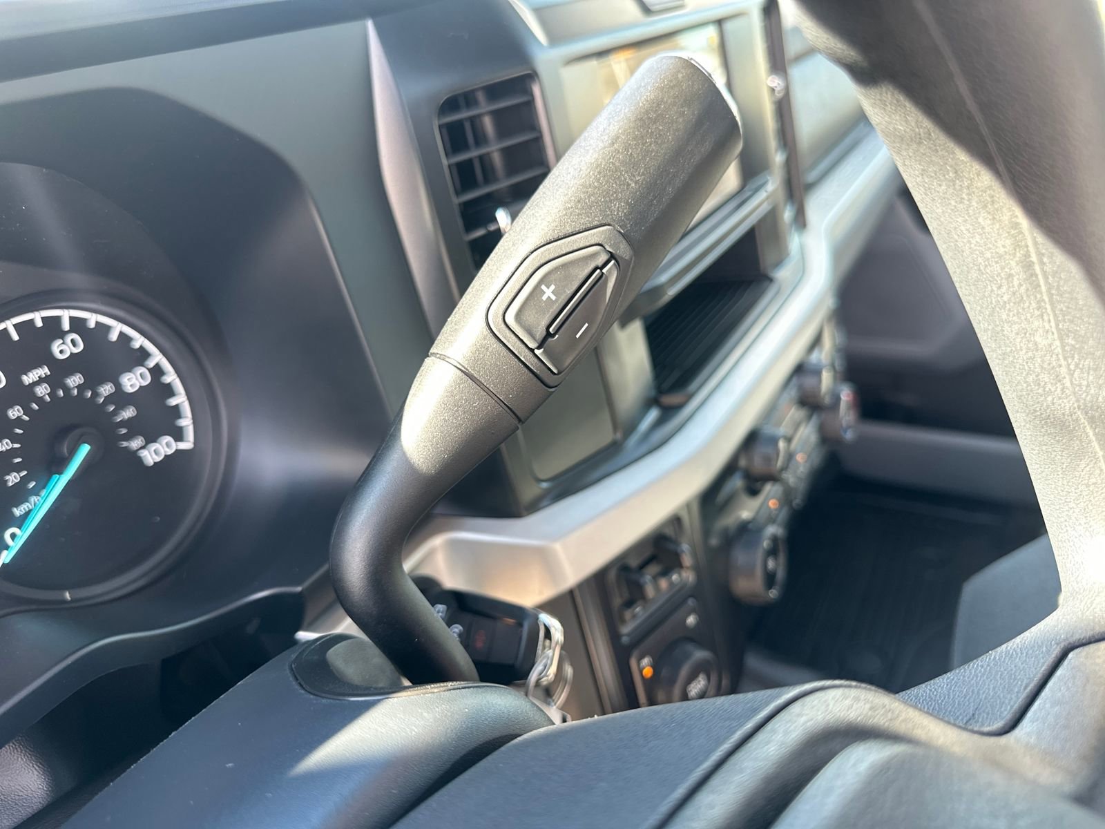 New 2026 Ford F450 XLT w/ XLT Value Package image 21