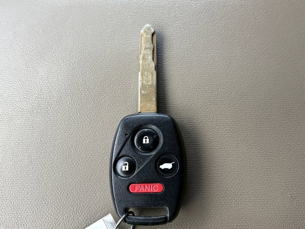 Used 2015 Honda Pilot Touring image 25