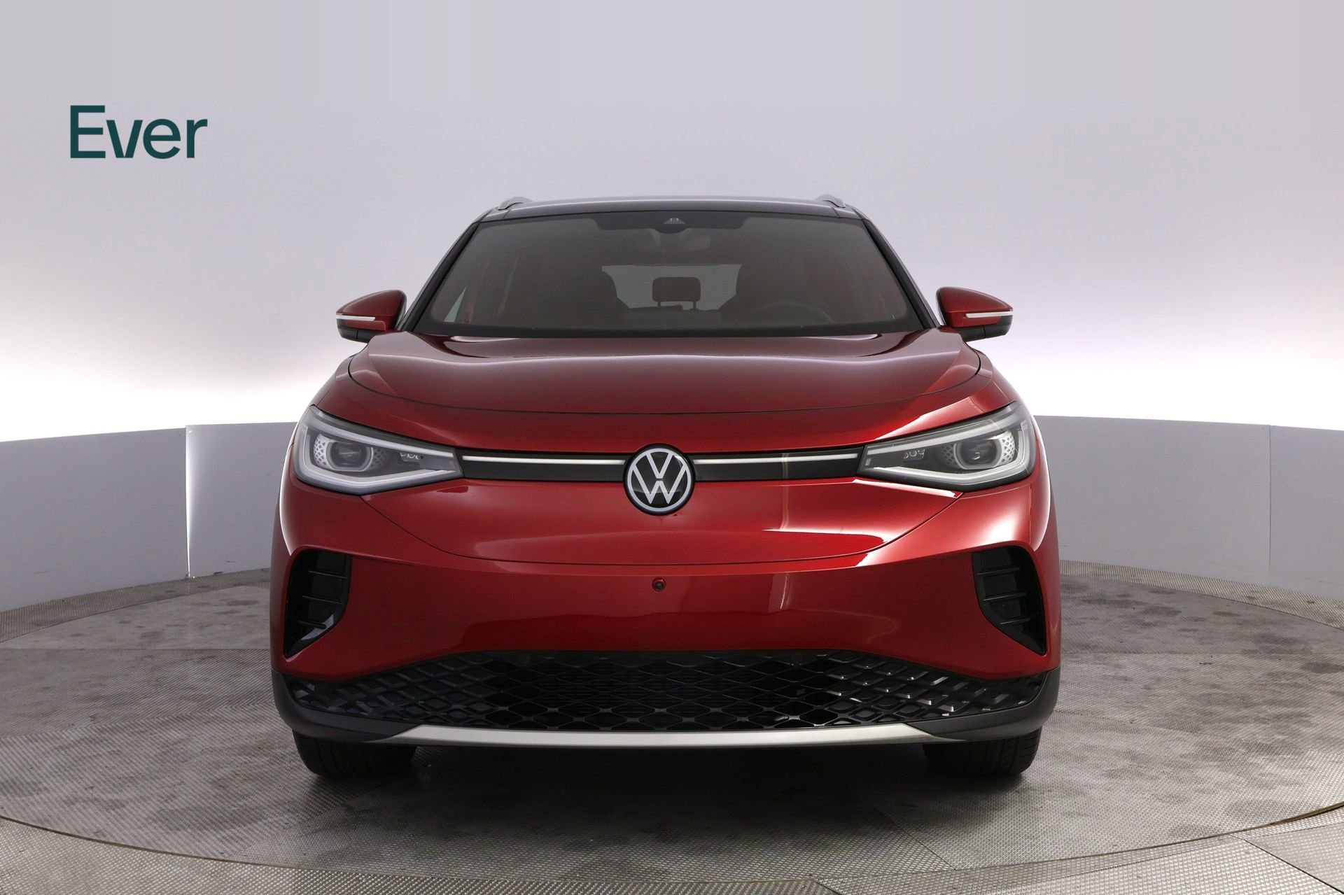 Used 2023 Volkswagen ID.4 Pro S Plus AWD/4WD image 12