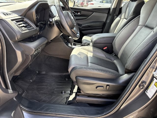 Used 2024 Subaru Ascent Onyx Edition AWD/4WD image 19