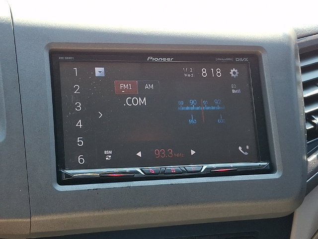Used 2012 Honda Civic Hybrid Sedan image 11