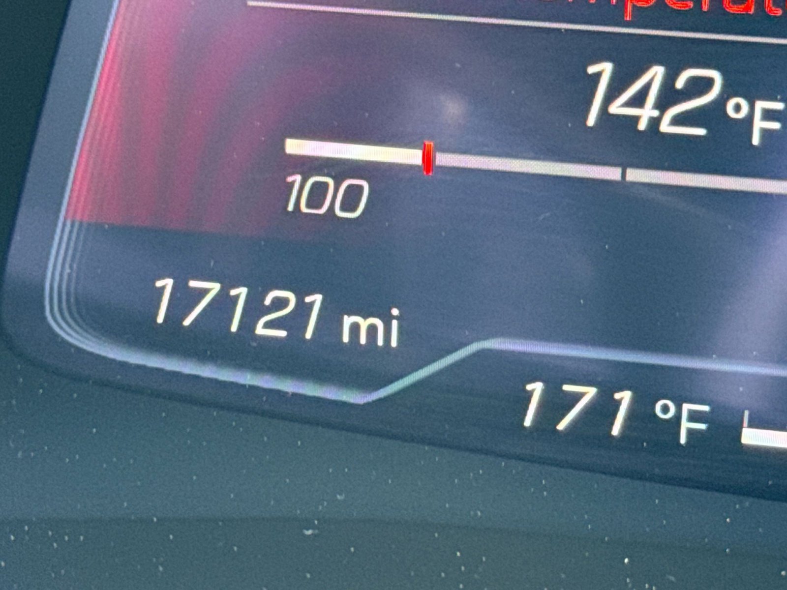 Used 2022 Chevrolet Corvette Stingray Premium Cpe w/ Battery Protection Package image 18