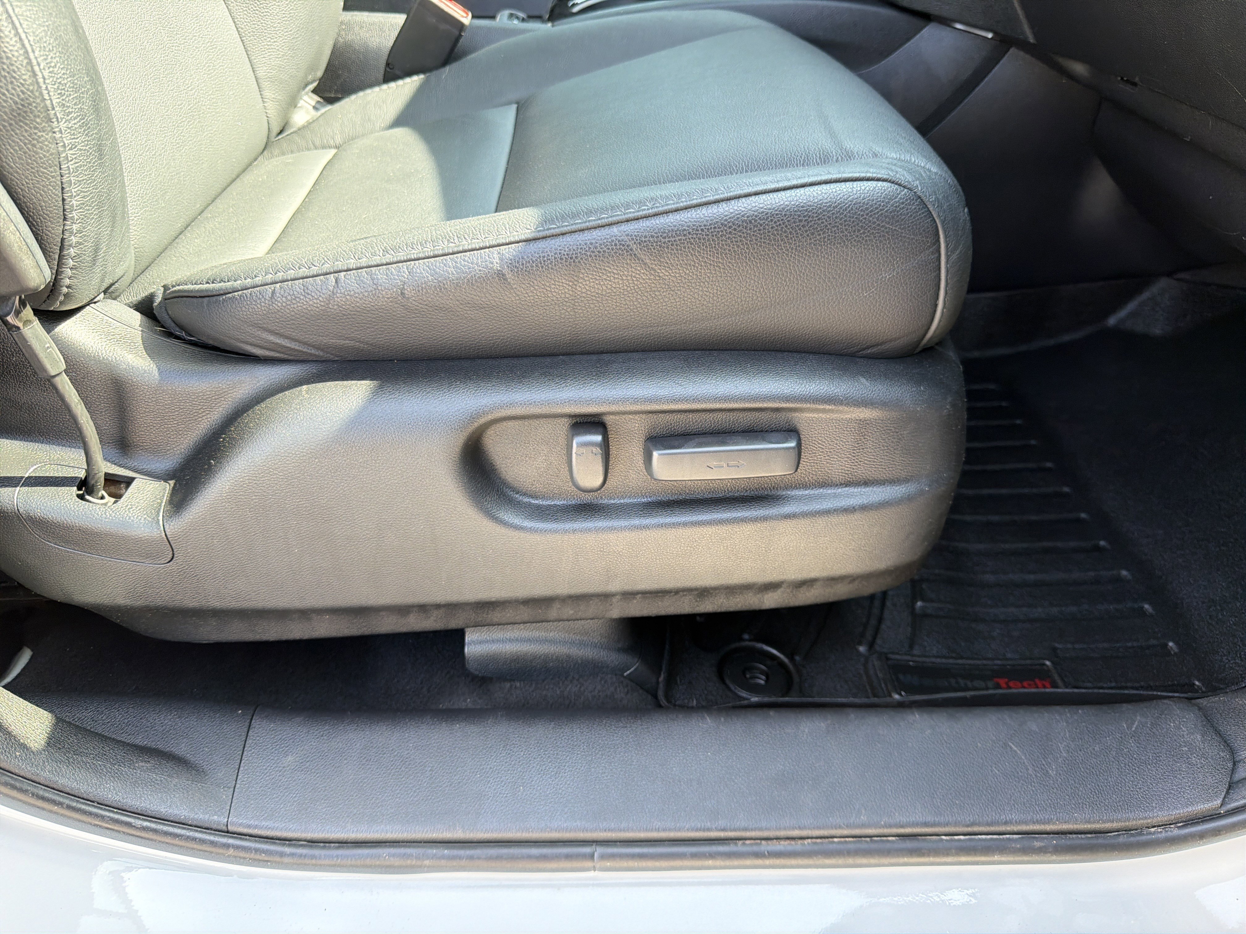 Used 2021 Honda Pilot Touring image 17