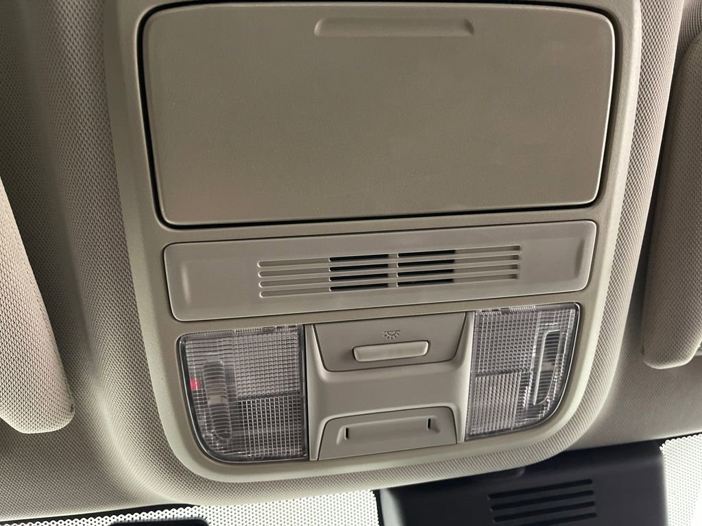 Used 2019 Honda Accord LX image 21