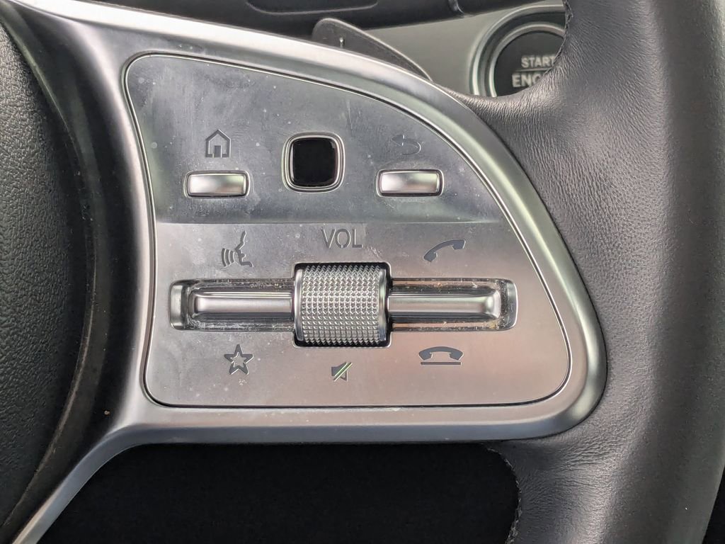 Used 2019 Mercedes-Benz G 550 image 13