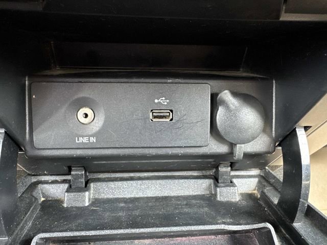 Used 2014 Ford F150 XLT w/ Equipment Group 302A Luxury image 22