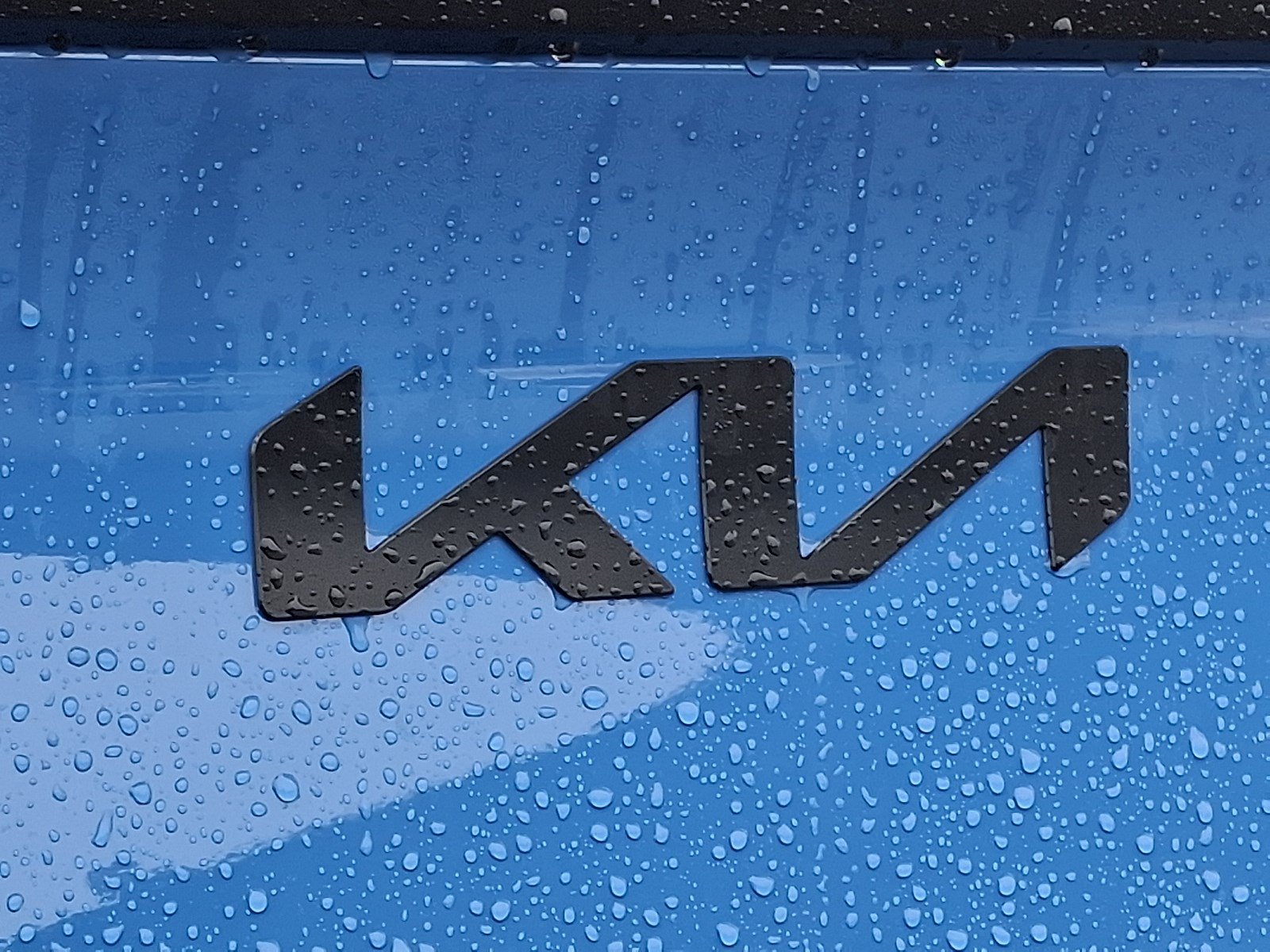 New 2026 Kia Sportage X-Line AWD/4WD image 20