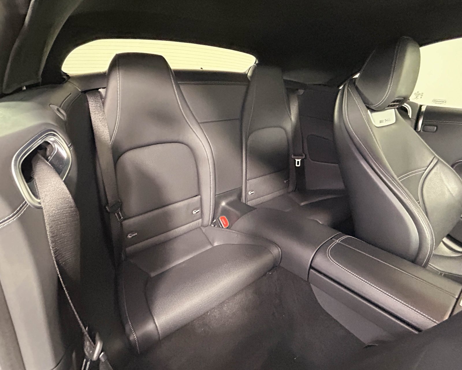 Used 2022 Mercedes-Benz SL 63 AMG 4MATIC image 17