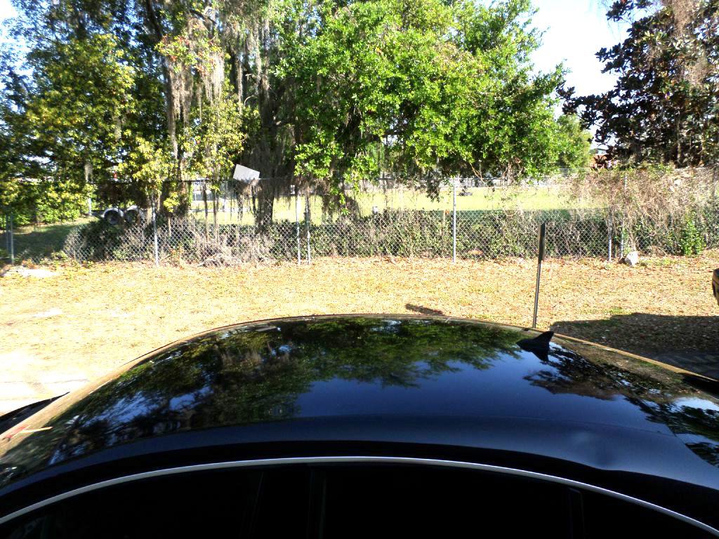 Used 2012 Volkswagen CC Sport image 23