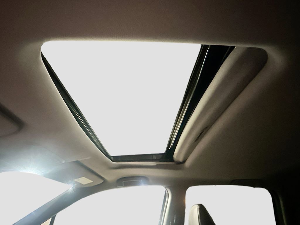 Used 2023 Honda Ridgeline RTL-E image 16