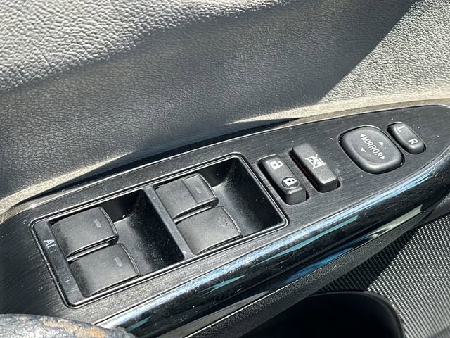 Used 2013 Toyota Avalon XLE FWD image 14
