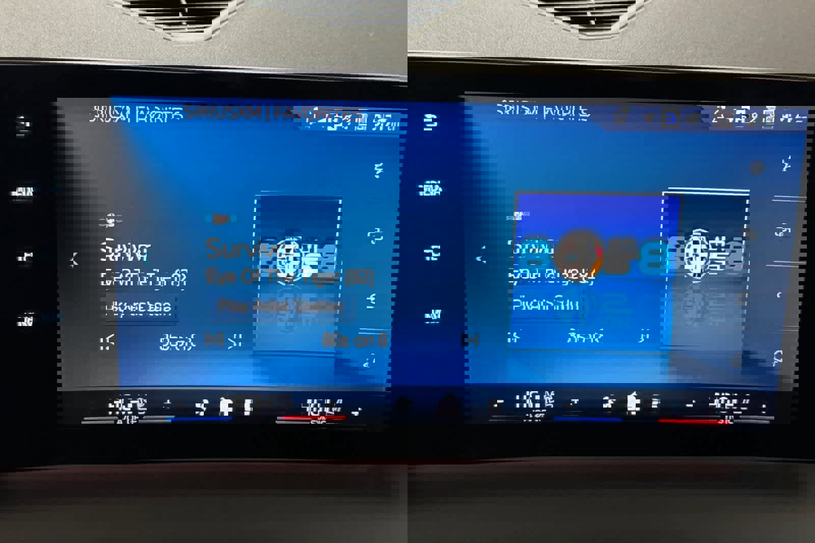 Used 2025 BMW 228i xDrive w/ Premium Package image 17