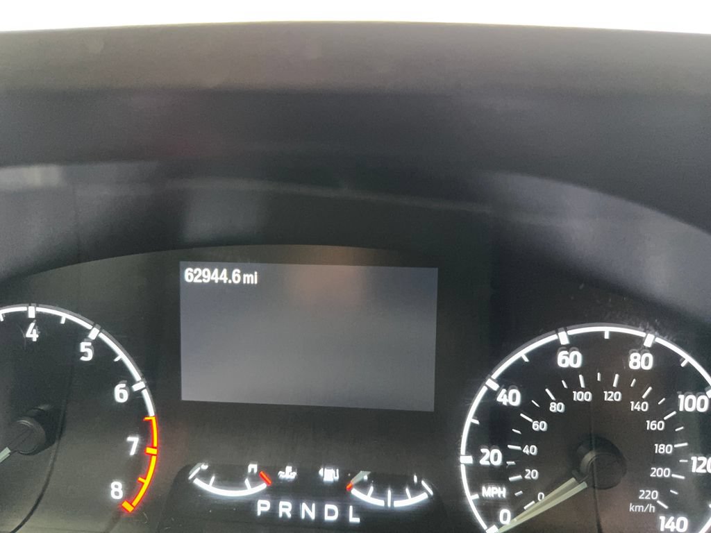 Used 2022 Ford Maverick XLT FWD image 61