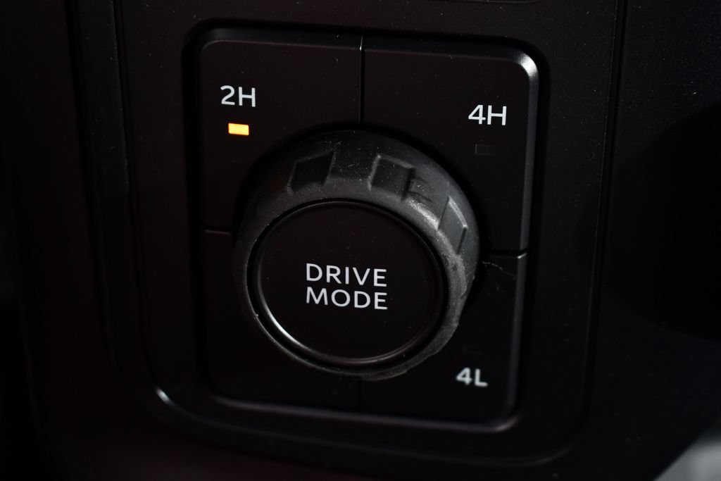 New 2026 Ford F150 STX w/ Equipment Group 200A AWD/4WD image 29