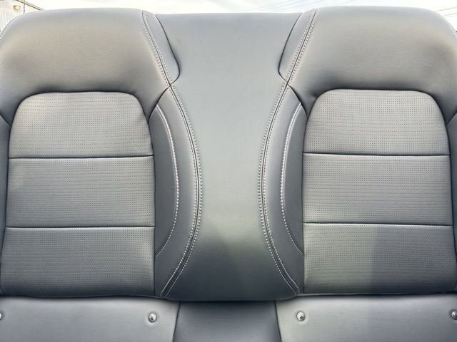 New 2026 Ford Mustang GT Premium image 28