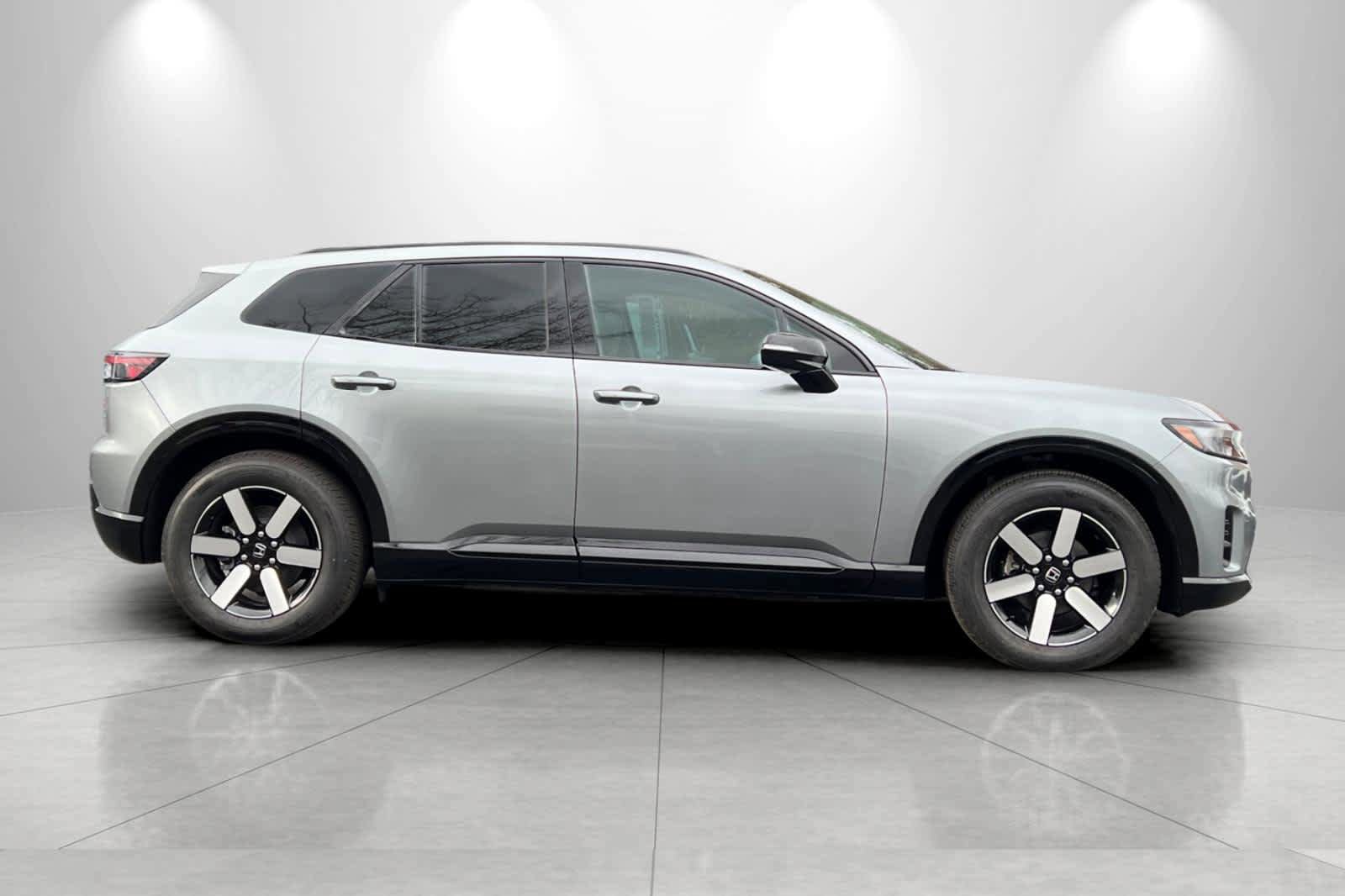 New 2026 Honda Prologue Touring image 8