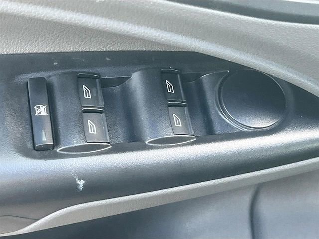 Used 2021 Ford Transit Connect XL image 17