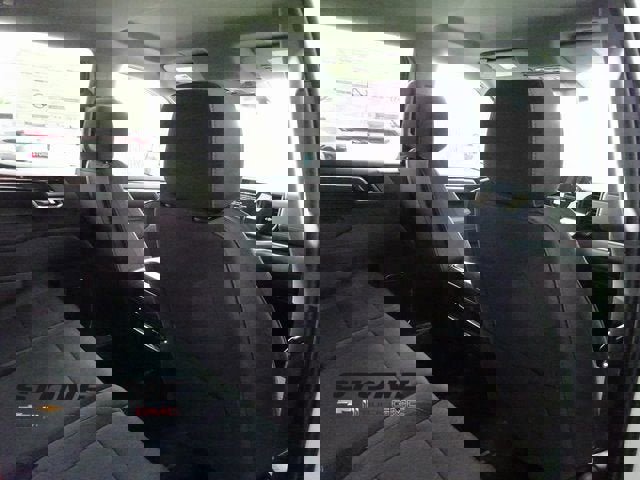 New 2026 GMC Sierra 1500 Elevation w/ Preferred Package image 22