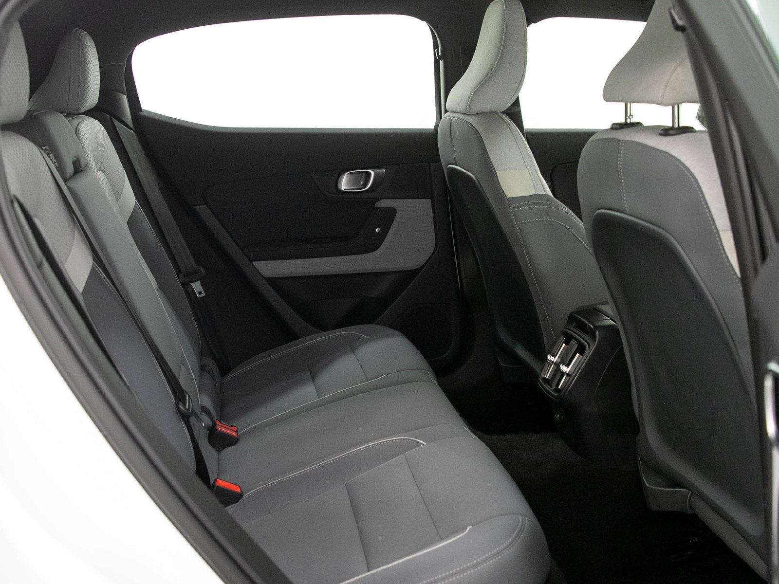 Used 2024 Polestar Polestar 2 AWD/4WD image 13