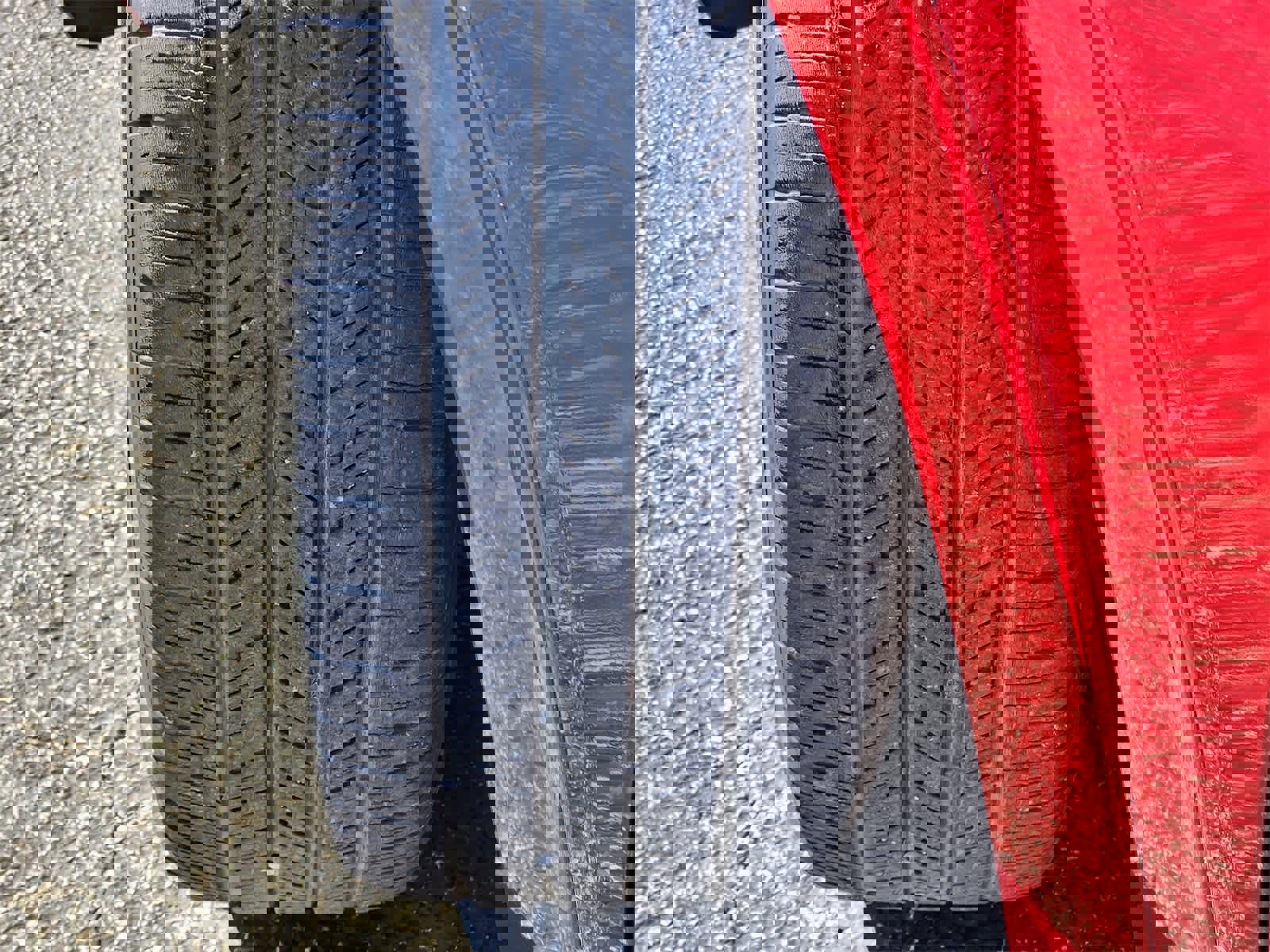 Certified 2023 Kia EV6 GT-Line w/ GT-Line Suede Seat Package image 10