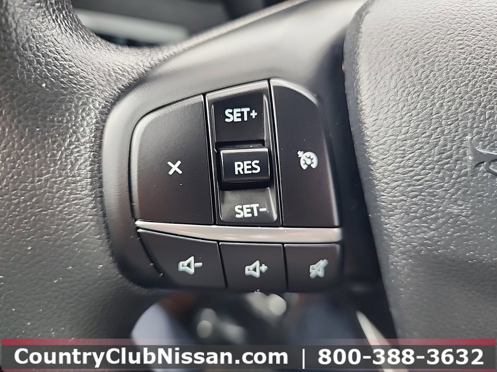 Used 2024 Ford Bronco Sport Big Bend image 18