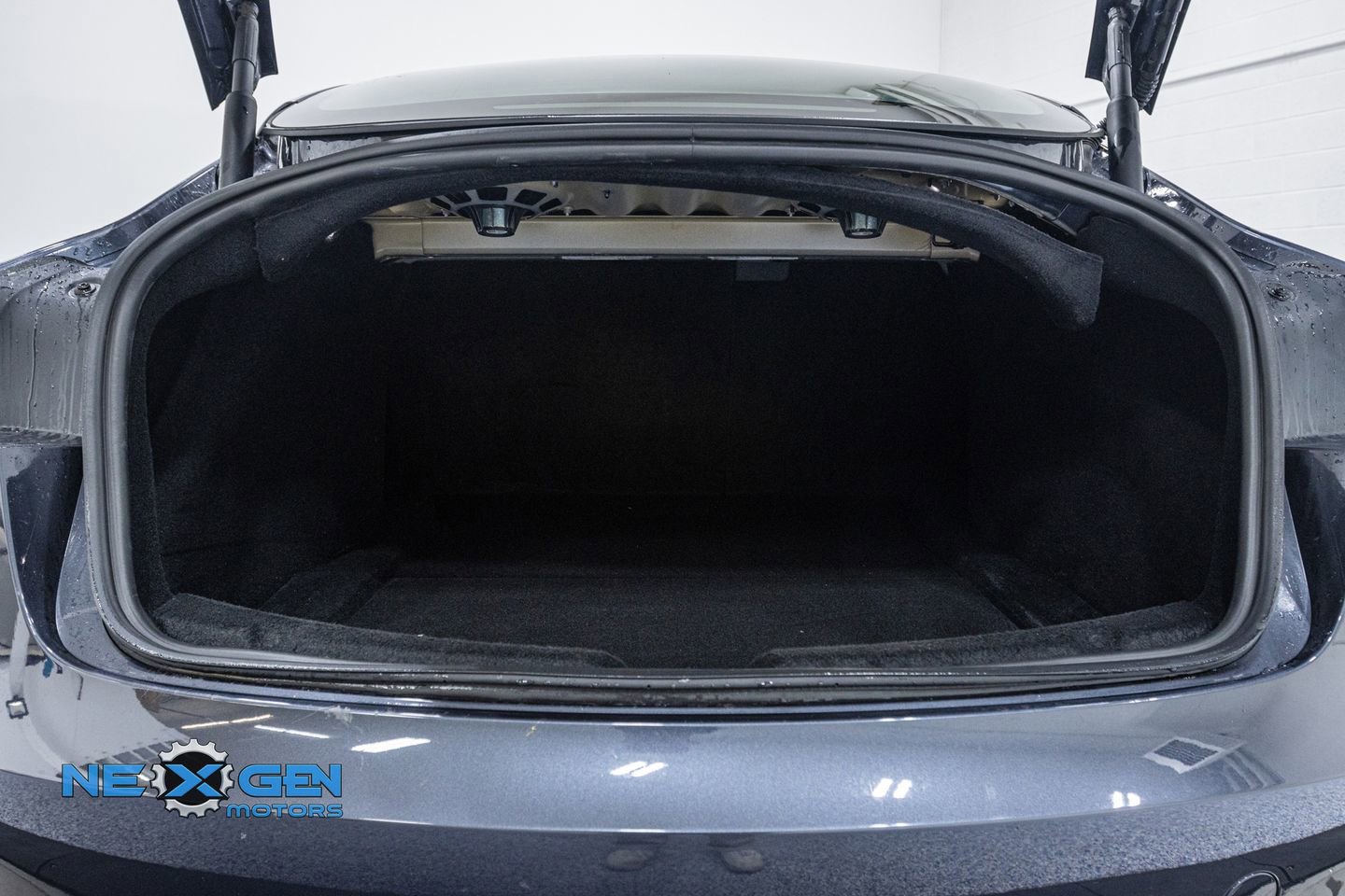 Used 2024 Tesla Model 3 Performance image 41