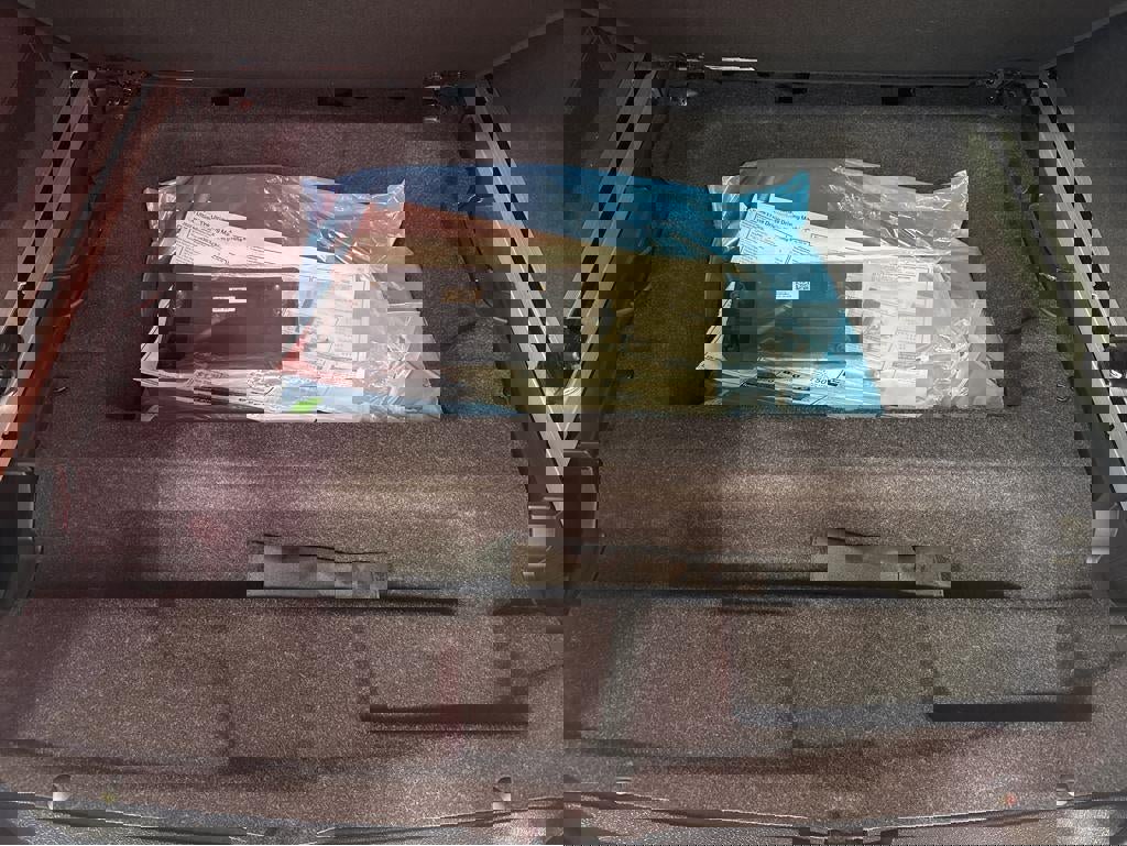 Used 2022 BMW X3 xDrive30i w/ Convenience Package w/ZPA image 32