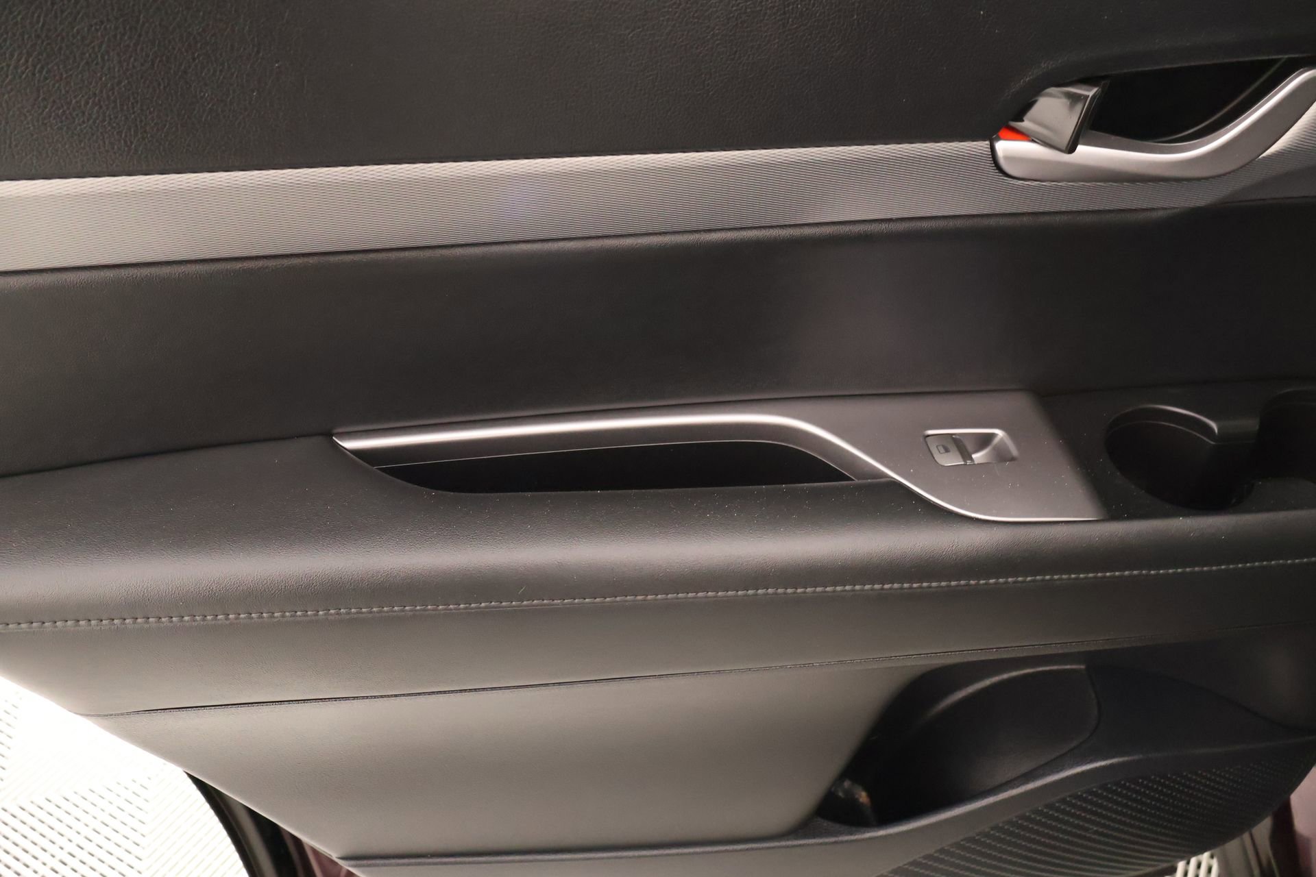 Used 2022 Hyundai Palisade SEL w/ Premium Package image 19