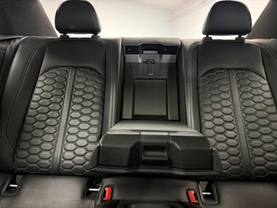 Used 2018 Audi RS 5 w/ Dynamic Package image 65