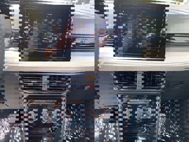 New 2025 Volkswagen Taos S image 34