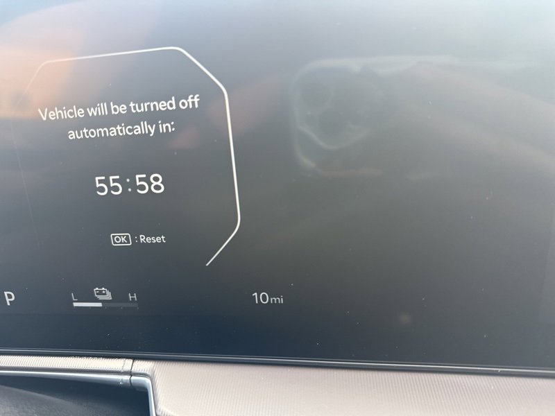 New 2026 Kia Sorento SX Prestige image 39