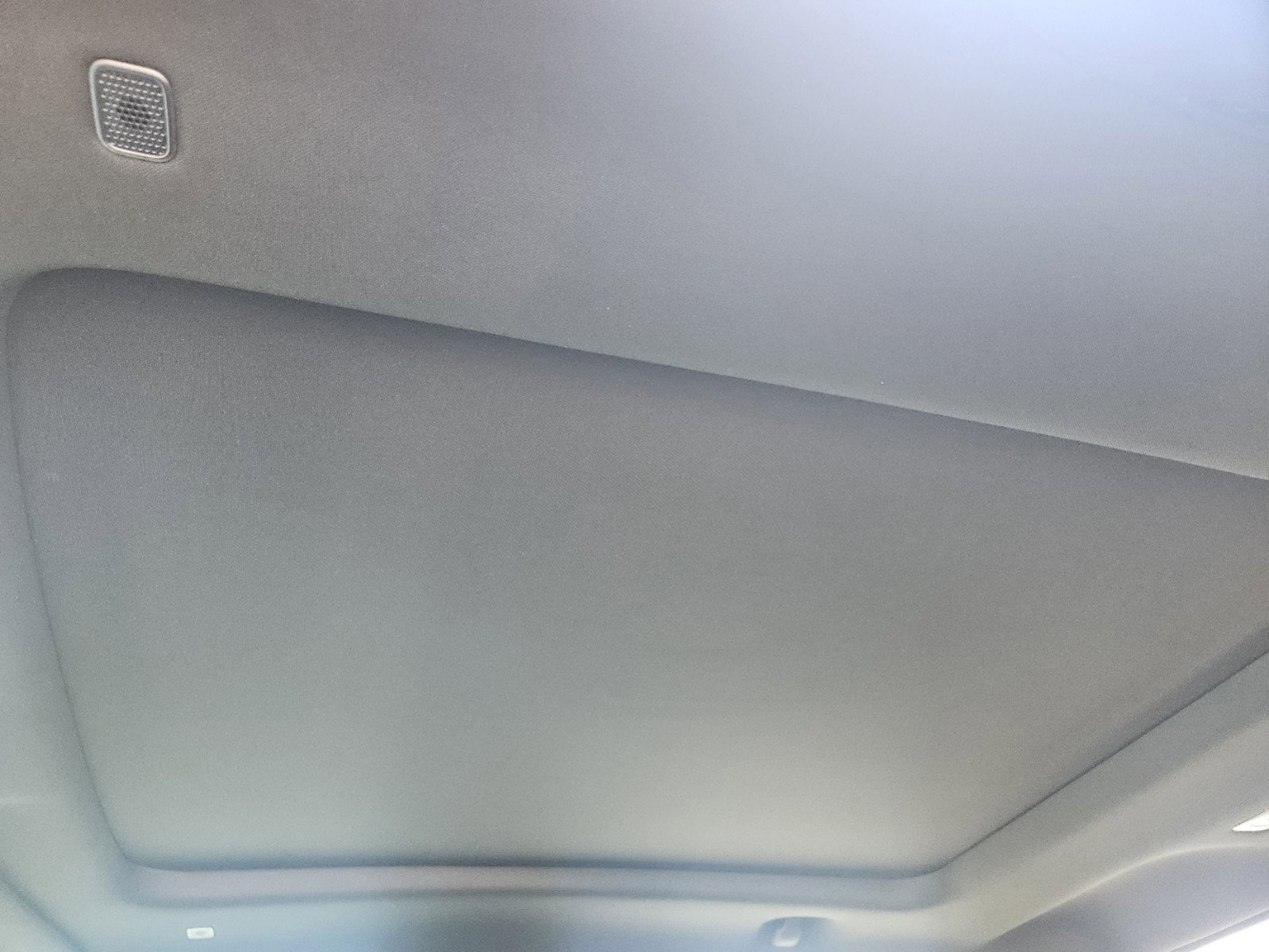 New 2025 Toyota Tundra 1794 Edition image 19