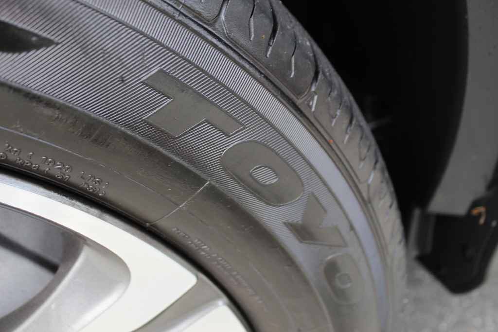 Used 2016 Mercedes-Benz GLC 300 4MATIC image 34
