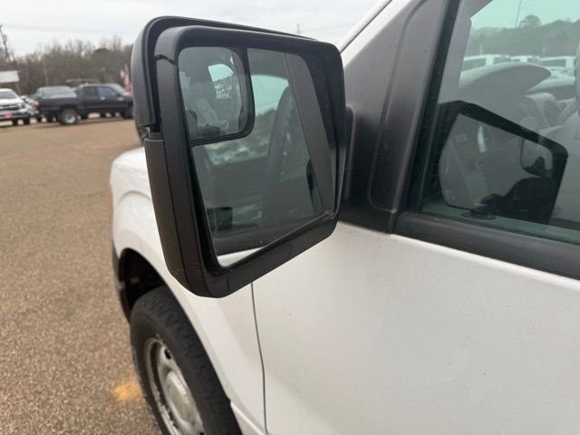 Used 2013 Ford F150 XL w/ PWR Equipment Group image 52