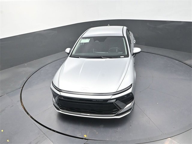 New 2026 Hyundai Sonata SEL image 22