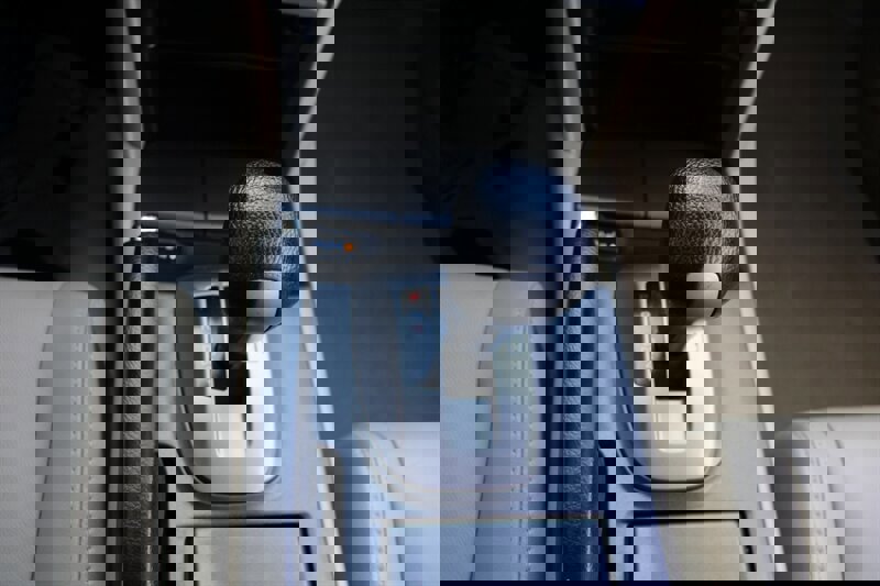 Used 2012 Honda Accord SE image 8