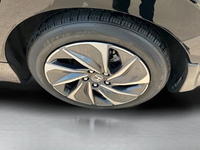 Used 2022 Honda Insight Touring image 9