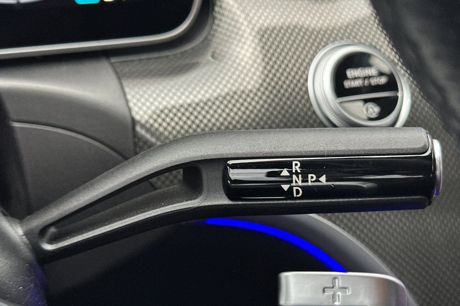 Certified 2024 Mercedes-Benz CLE 450 4MATIC Cabriolet image 23