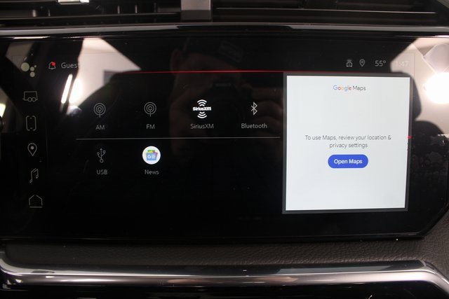 New 2026 GMC Sierra 2500 Denali w/ Denali Reserve Package image 7